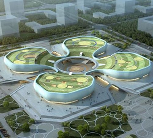 汝州市建设投资发展有限短信特邀送59元网站特邀送59元官方渠道工程短信特邀送59元网站特邀送59元官方渠道第三方监管服务 企业文化