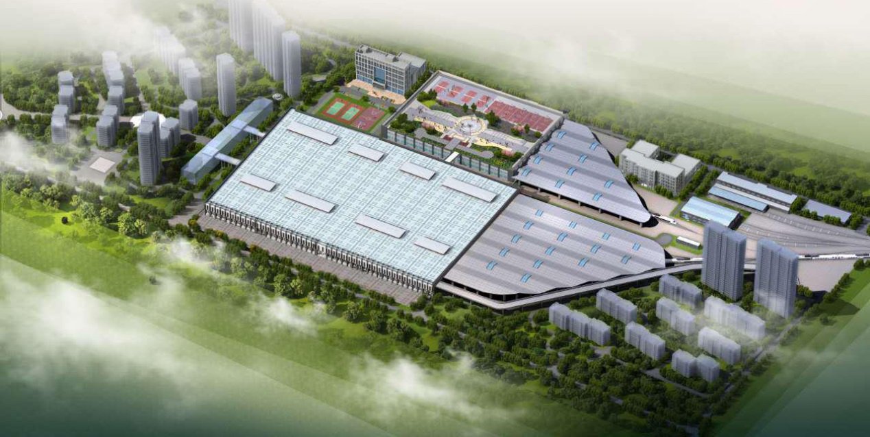 长春地铁1号线 企业文化