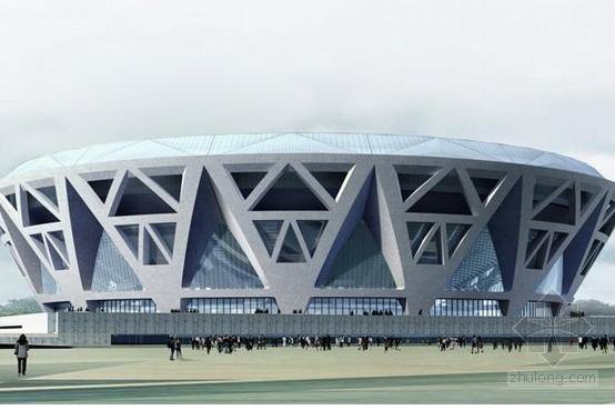 短信特邀送59元网站特邀送59元免费下载网球中心新馆建设工程短信特邀送59元网站特邀送59元免费下载 短信特邀送59元网站特邀送59元免费