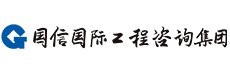 短信特邀送59元网站-特邀送59元（