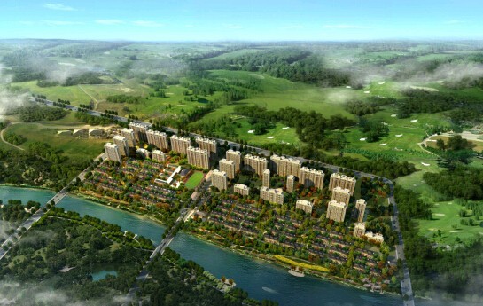 廊坊市“十三五”工业发展规划咨询短信特邀送59元网站特邀送59元官方下载-规划 企业文化