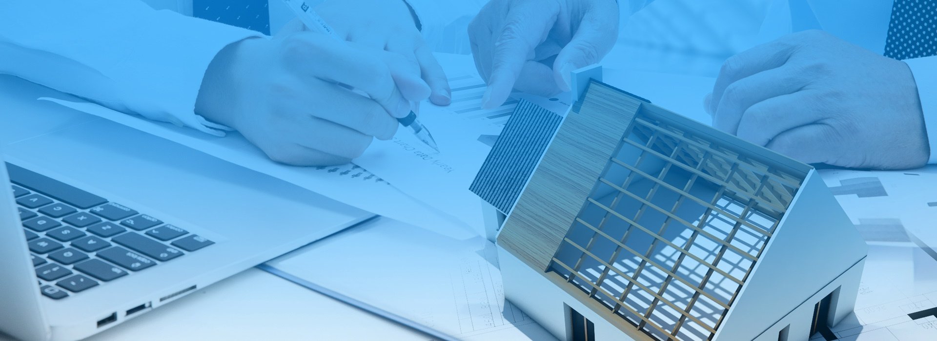电子刊物 组织架构