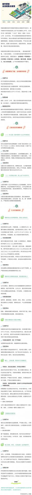 短信特邀送59元网站特邀送59元栏目