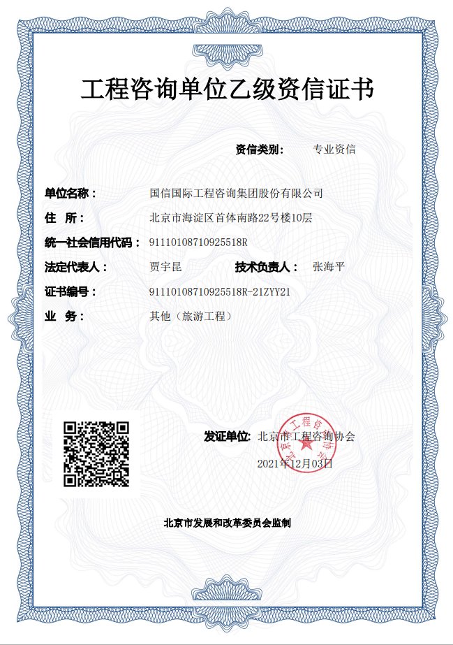 组织架构